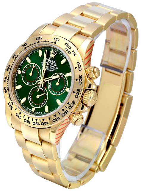 where to buy a new rolex|buy new rolex watches uk.